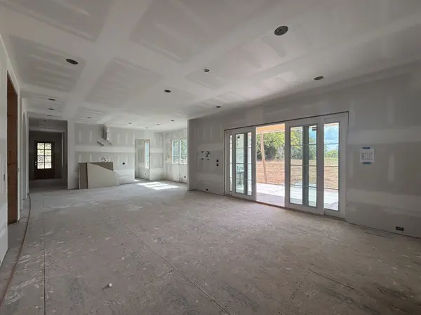 149 Cooks Road Ext, Mount Juliet, TN 37122