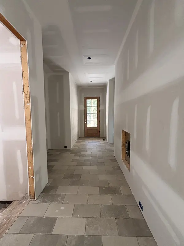 149 Cooks Road Ext, Mount Juliet, TN 37122
