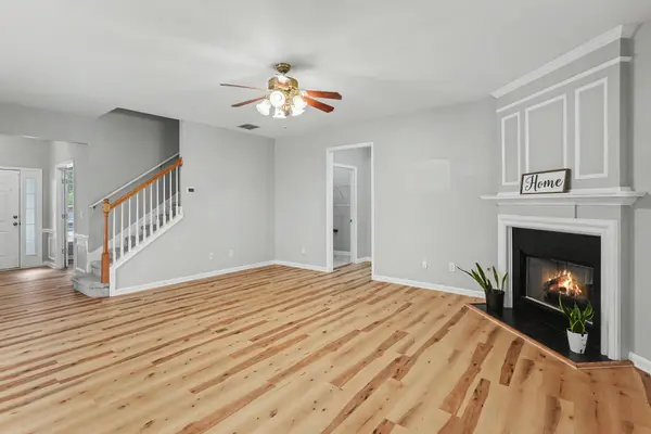 9710 Northfork Dr, Brentwood, TN 37027