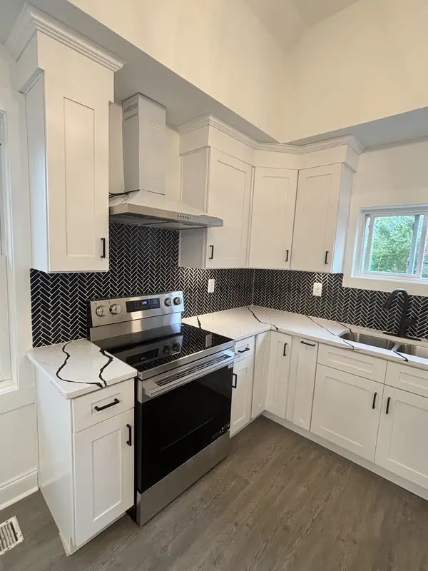 1117 Cinderella Ave, Madison, TN 37115