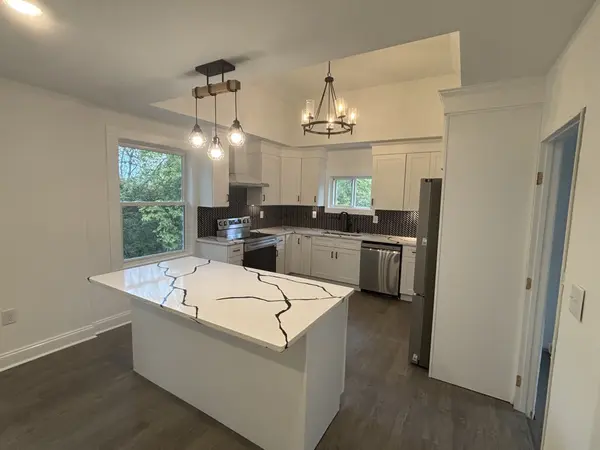 1117 Cinderella Ave, Madison, TN 37115