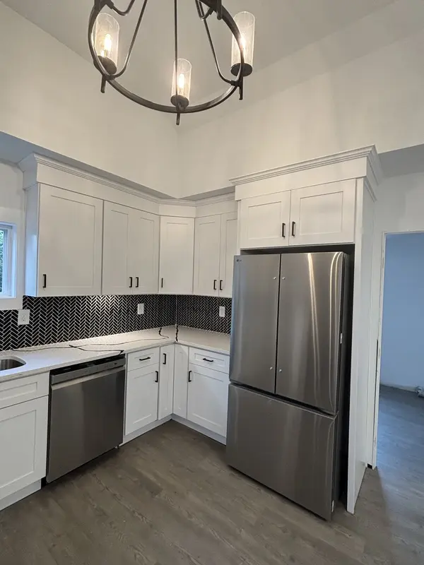 1117 Cinderella Ave, Madison, TN 37115