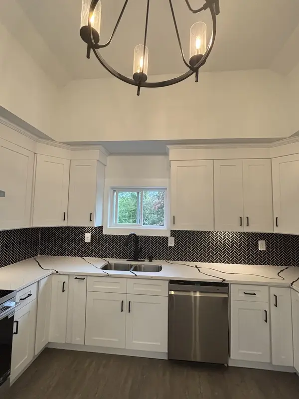 1117 Cinderella Ave, Madison, TN 37115