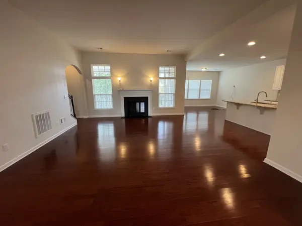 447 Warren Hill Dr, Mount Juliet, TN 37122