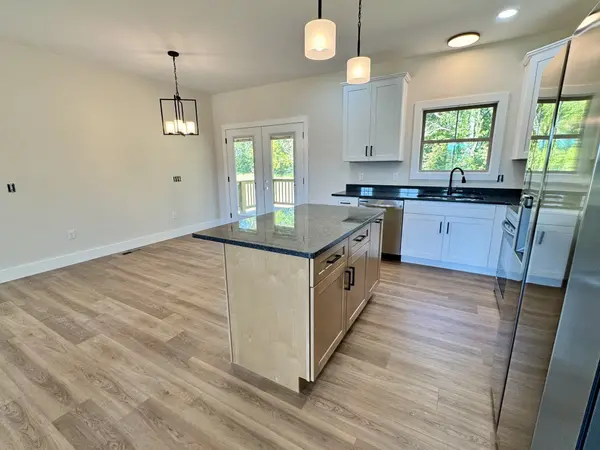 141 Reece Rd, Baxter, TN 38544