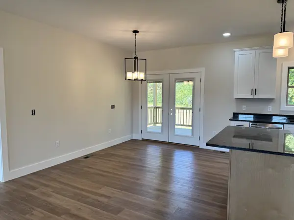141 Reece Rd, Baxter, TN 38544
