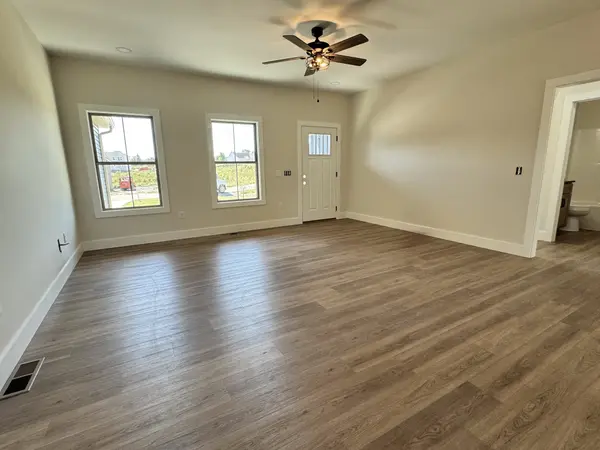 141 Reece Rd, Baxter, TN 38544