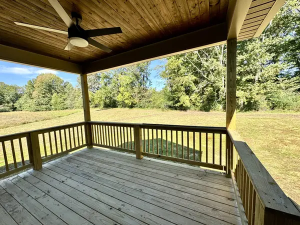 141 Reece Rd, Baxter, TN 38544