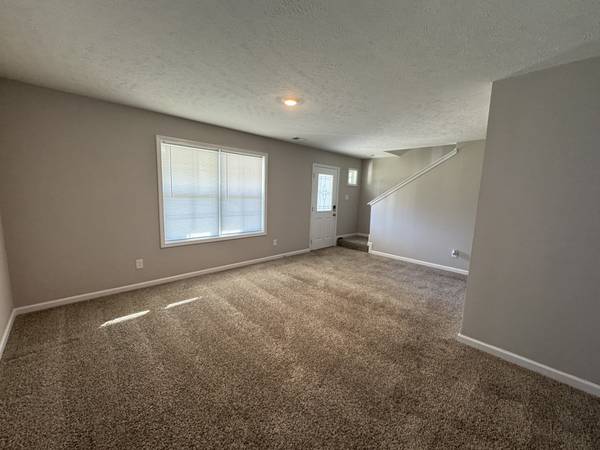220 Tarrytown Dr, Smyrna, TN 37167
