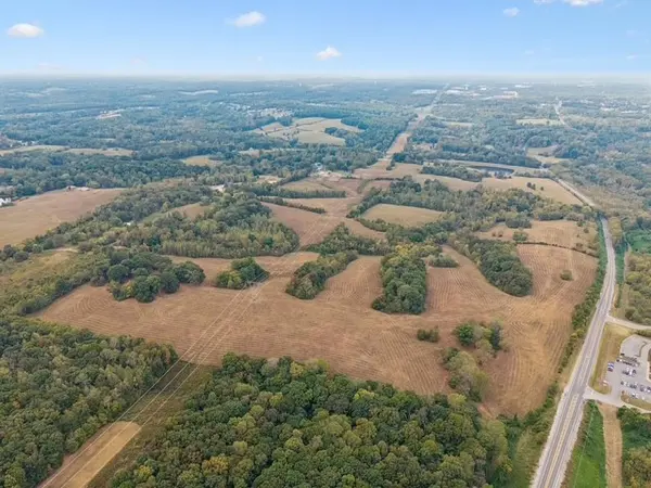 0 Highway 96, Burns, TN 37029