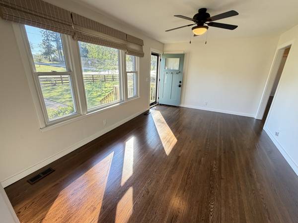 901 Apple Valley Rd, Madison, TN 37115