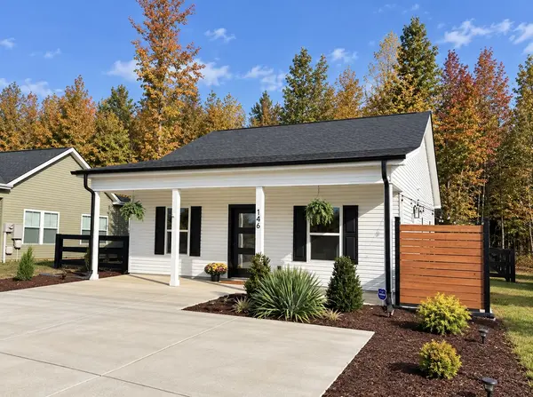 146 Eno Rd, Dickson, TN 37055