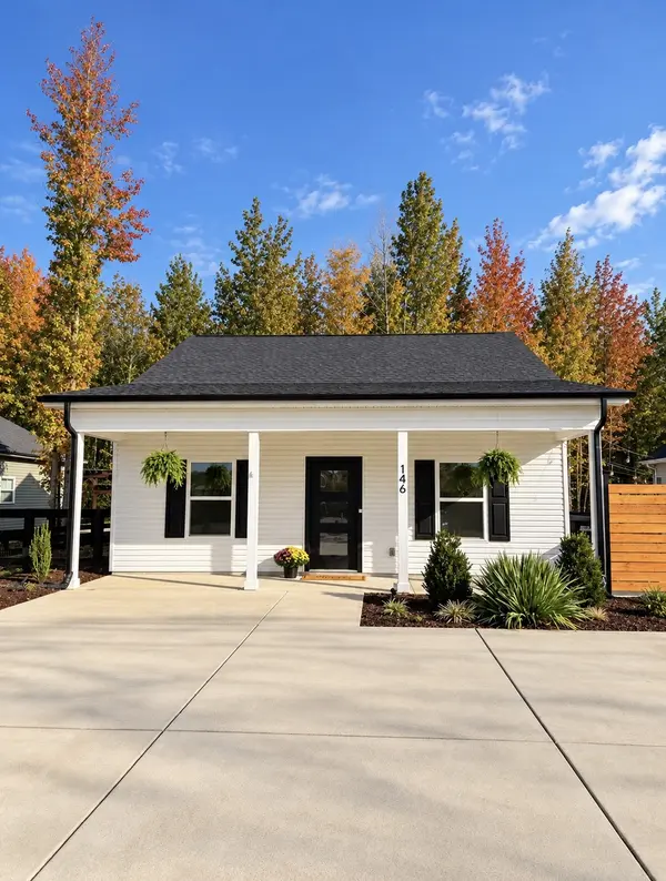 146 Eno Rd, Dickson, TN 37055