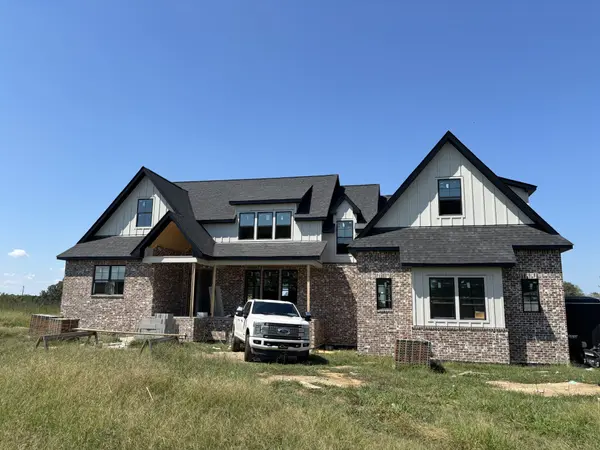 7556 Cairo Bend, Lebanon, TN 37087