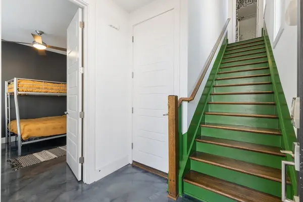 843 Vibe Pl, Nashville, TN 37216