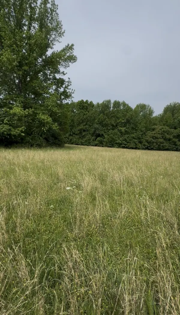 781 Riverview Road, Mount Juliet, TN 37122