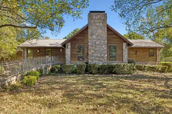 4172 Betty Ford Rd, Murfreesboro, TN 37130