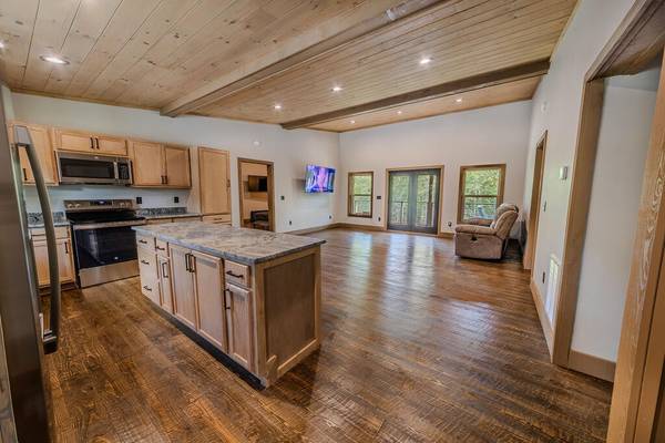 217 Harbin Court, Morganton, GA 30560