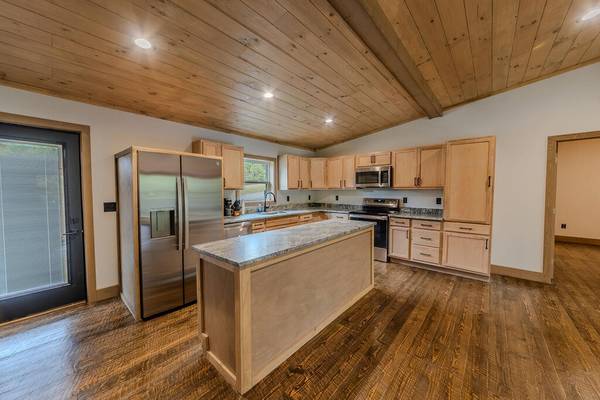 217 Harbin Court, Morganton, GA 30560