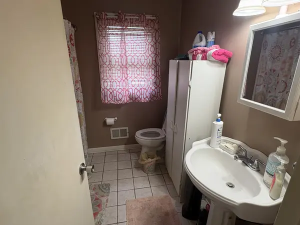 2410 Obrien Dr, Murfreesboro, TN 37130