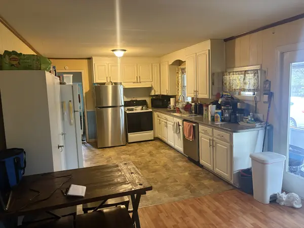 2410 Obrien Dr, Murfreesboro, TN 37130