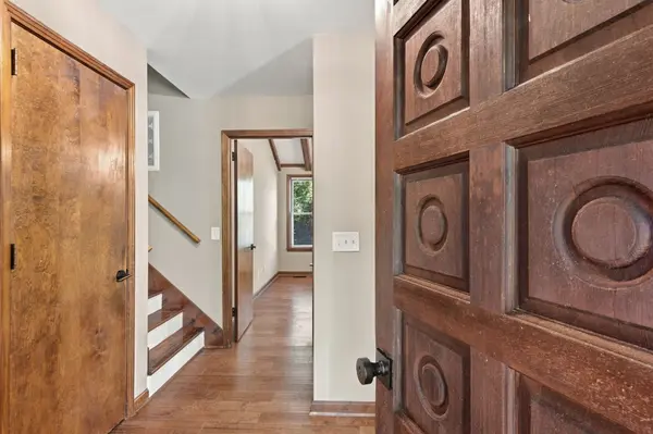 633 Dutchmans Dr, Hermitage, TN 37076