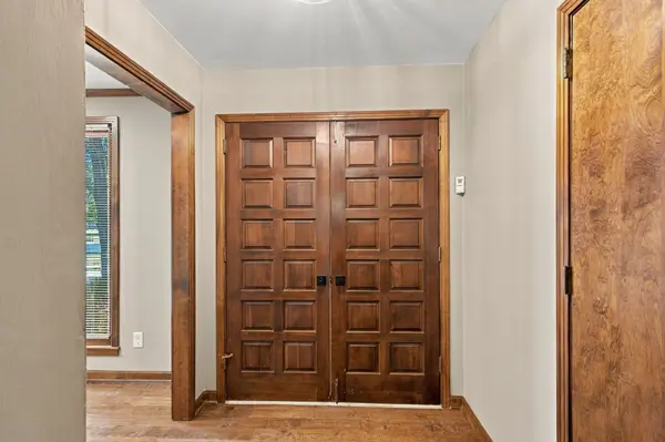 633 Dutchmans Dr, Hermitage, TN 37076