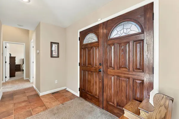 27511 N Scotts Hill Ln, Chattaroy, WA 99003