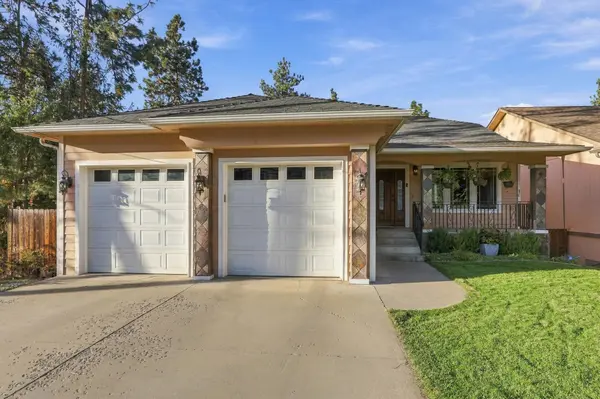 3217 E 10th Ave, Spokane, WA 99202