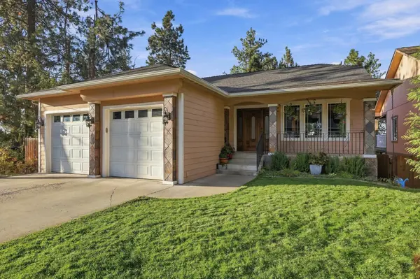 3217 E 10th Ave, Spokane, WA 99202