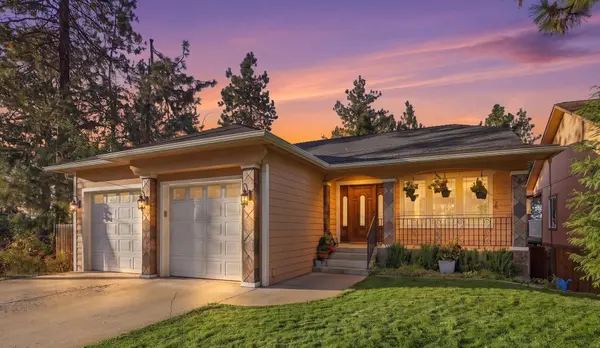 3217 E 10th Ave, Spokane, WA 99202