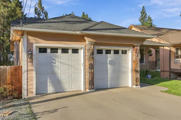 3217 E 10th Ave, Spokane, WA 99202