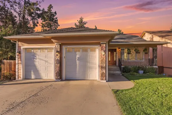 3217 E 10th Ave, Spokane, WA 99202