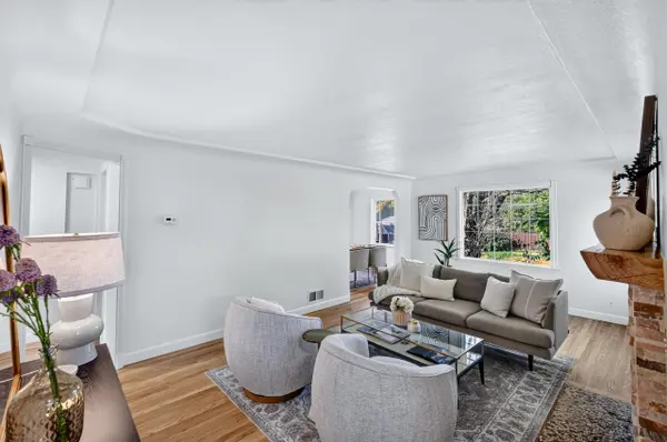 2821 W LONGFELLOW Ave, Spokane, WA 99205