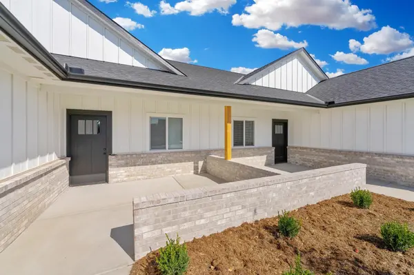 13018 W Thorton St, Wichita, KS 67235