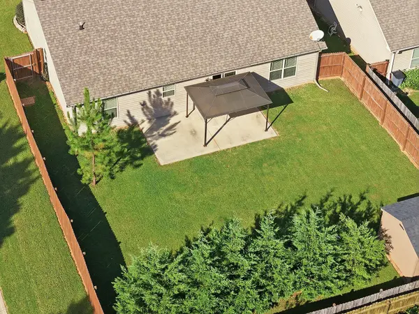 502 E Heatherstone LN, Spartanburg, SC 29376