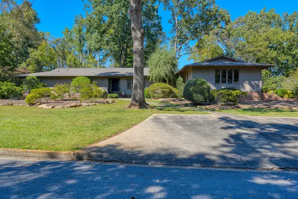 111 Plantation DR, Moore, SC 29369