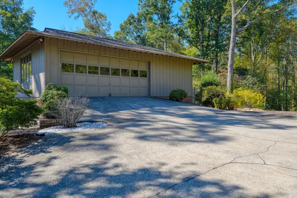 111 Plantation DR, Moore, SC 29369