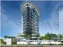 611 BALDORIOTY DE CASTRO BLVD #N403, San Juan, PR 00907