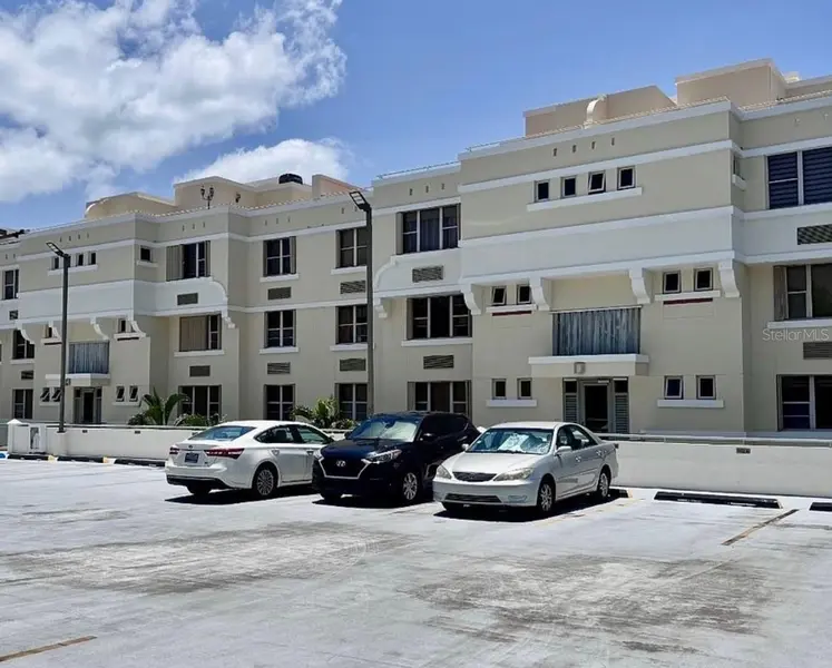 103 A RICARDO CESANÍ NIETO #103A, Mayaguez, PR 00682
