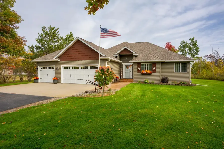 388 Kalee CT SW, Bemidji, MN 56601