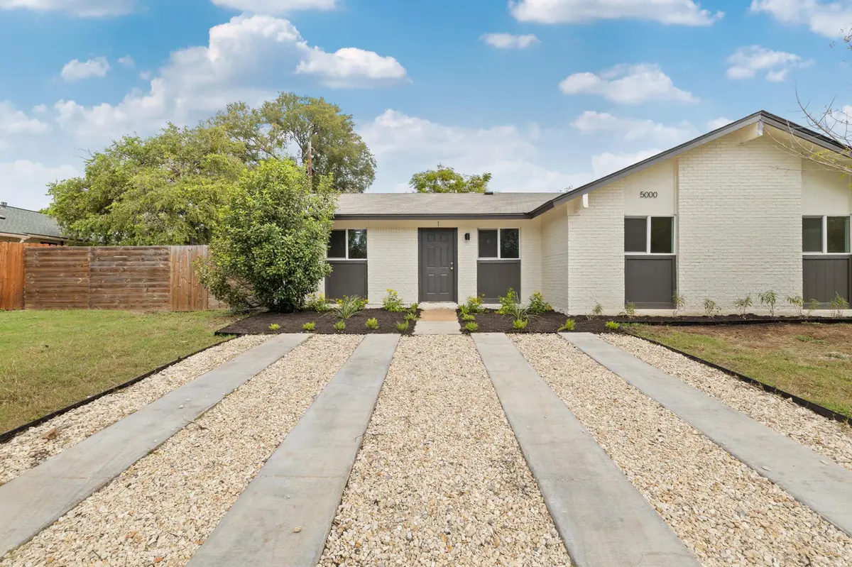 Address not disclosed, Austin, TX 78745