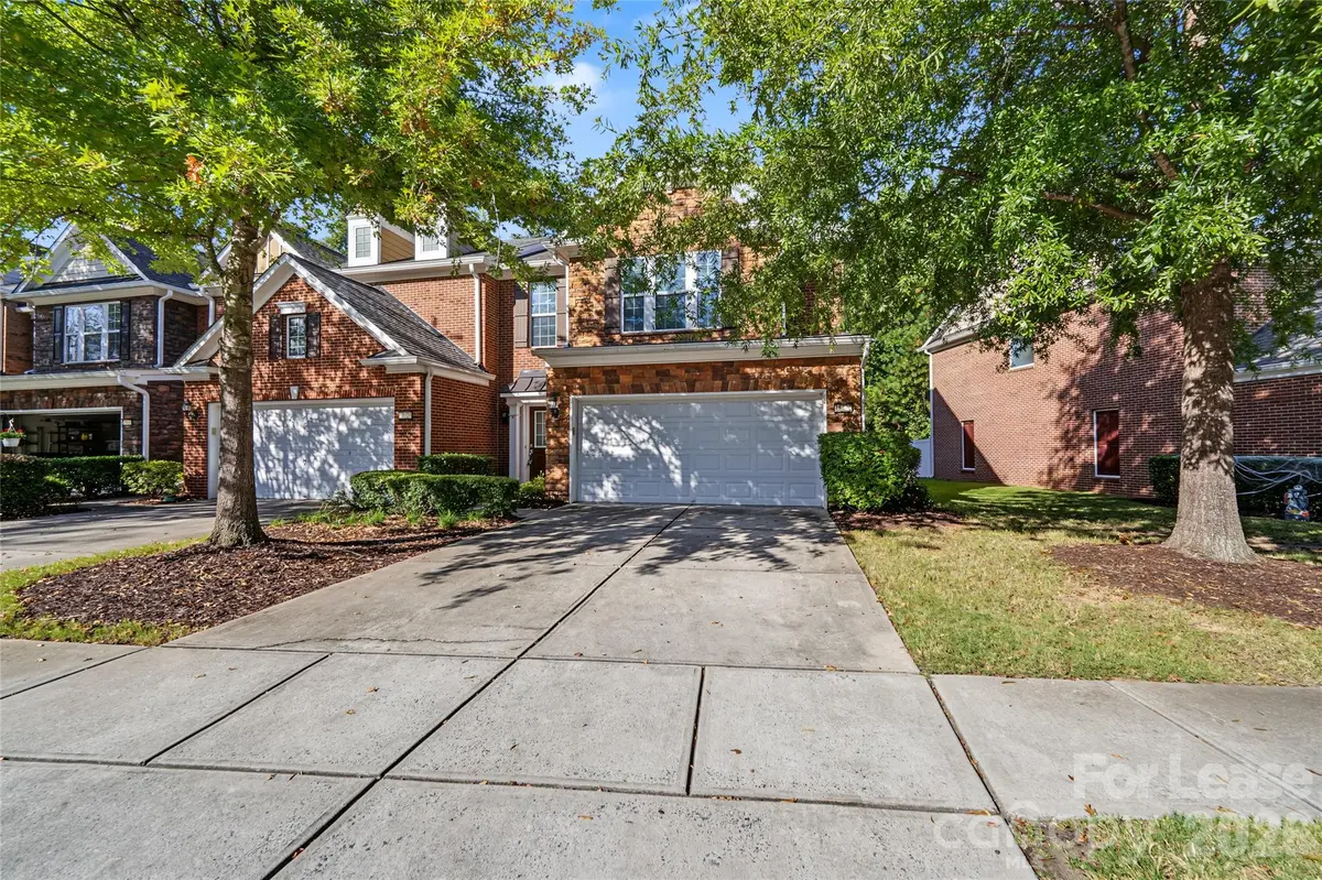 15422 Canmore ST, Charlotte, NC 28277