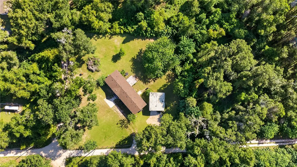 4650 SW 36TH ST, Ocala, FL 34474