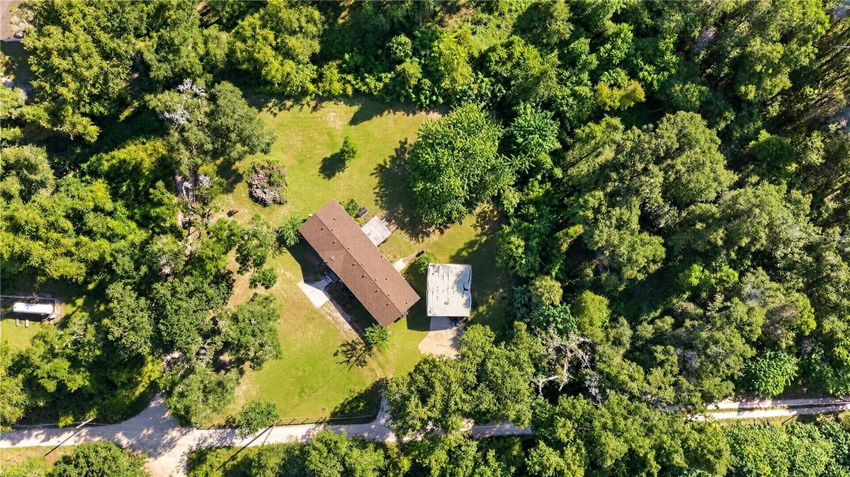 4650 SW 36TH ST, Ocala, FL 34474