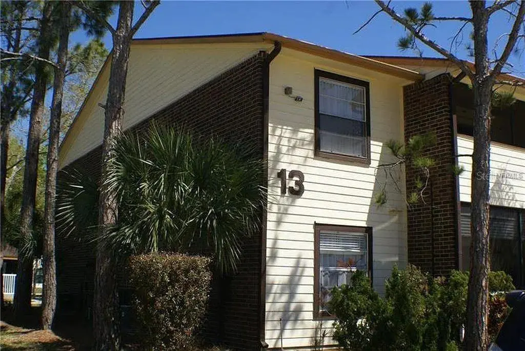 1400 GANDY BLVD N #1305, St Petersburg, FL 33702