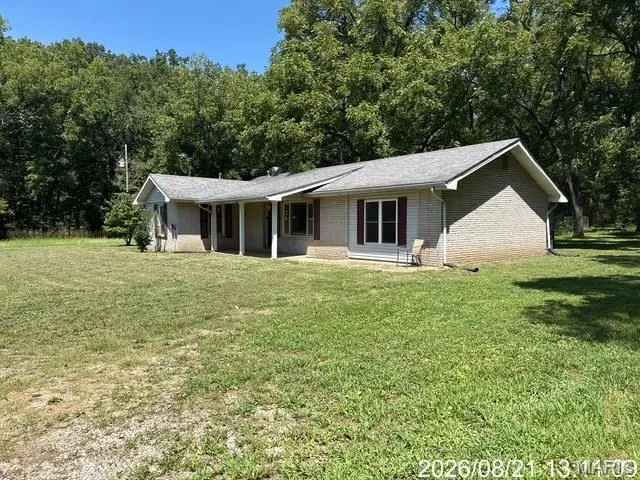 18255 County Road 8260, Rolla, MO 65401