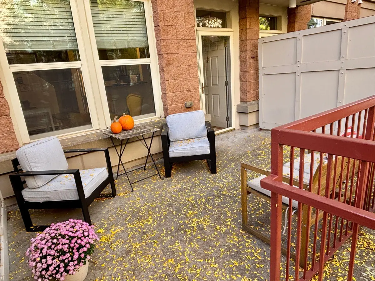 645 N 1st ST #139, Minneapolis, MN 55401
