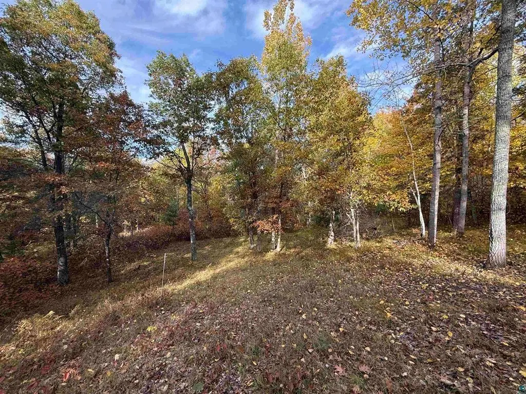 51190 Loon Echo LN, Barnes, WI 54873
