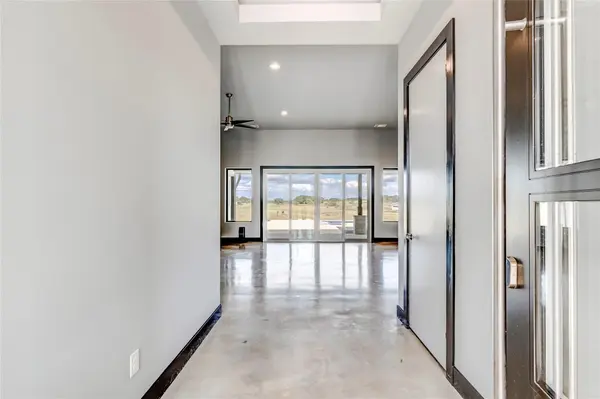 374 County Road 236, Florence, TX 76527